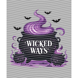 Halloween-WS 10796